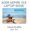 Best Acer Aspire 15.6 Laptop Skins