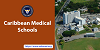 Best Medical School to Study Medicine in The Caribbean