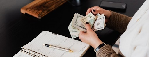 How to Respond to IRS Correspondence
