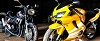 Used motorcycles | autorabbit