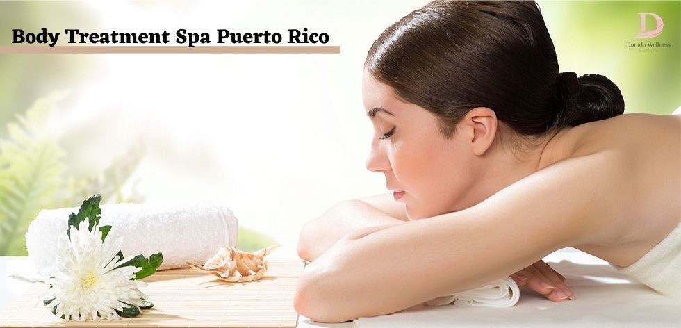 Why Do Humans Choose to go to The Pleasant Spa for Beauty Treatments?