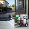 Tell me your Facility needs!