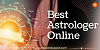 Best astrology service in India