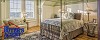 A-Well-Lit-Bedroom-on-The-Buyer's-Agent-of-East-Florida’s-Listing