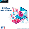 Top SEO Company USA | Digital Marketing Packages | Emphatic Technologies