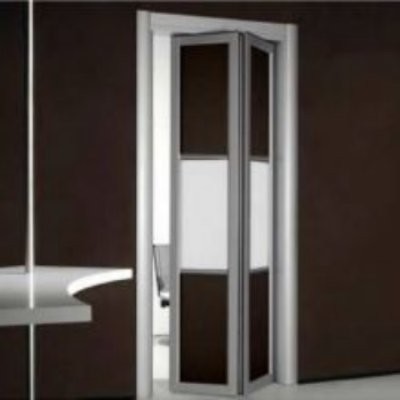 Bifold Closet Doors - Smart Way to Increase your Room's Space
