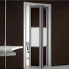 Bifold Closet Doors - Smart Way to Increase your Room's Space