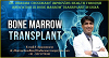 Dr. Dharma Choudhary Improving Health Through Innovation In Bone Marrow Transplant In India