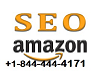 How to find Amazon sales rank