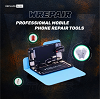 Innovative WRepair Tools: Embracing Technology for Faster and Easier Fixes