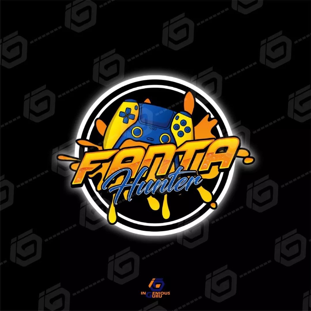 Funta Hunters