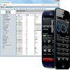 Norcom Communications - 3CX Phone System
