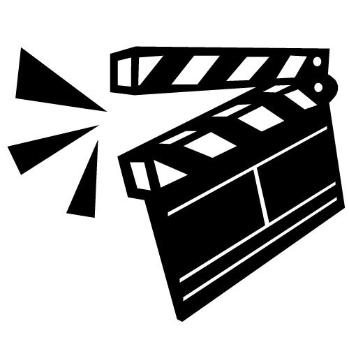 https://www.limouzik.com/forums/topic/films-free-watch-ready-player-one-2018-online-full-movie-hd-pu