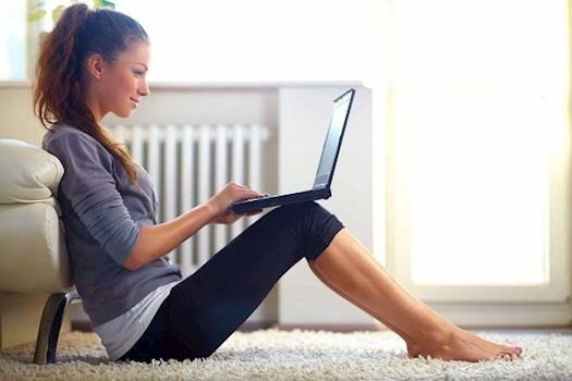 Monthly Installment Loans No Credit Check Obtain Quick Financial Help for Folks