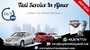 Taxi Service In Ajmer, Taxi Services In Ajmer, Ajmer Taxi Ajmer Taxi, Ajmer Taxi Hire , Taxi In Ajme