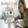 The Easy Loans announces unemployed loans with some of the most attractive deals