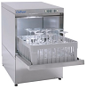 Best Glass Washer Manufacturers | MiddlebyCelfrost