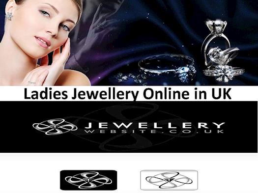 Jewellerywebsite.co.uk is the online shop for all jewellery lovers. Shop. Explore our of UK iconic c