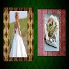 Wedding Designs 3