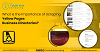 What is the Importance of Scraping Yellow Pages Business Directories?
