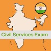 Civil Services Exam Eligibility 