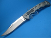 Switchblade Knife for sale