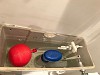 Plumber in Malahide