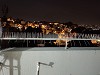 Defend Your Space with Bird Spikes: The Ultimate Solution to Pigeon Intrusion