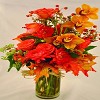 New York Florist - Plant Shed New York Flowers