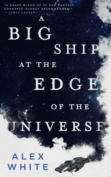 https://web.facebook.com/A-Big-Ship-at-the-Edge-of-the-Universe-Full-Book-Online-2018-62740722430846