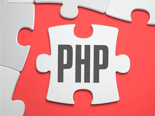 Hire PHP Web Developers in Singapore
