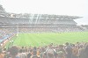 LIVE TV-Cork vs Limerick live stream FREE - 28 JULY 2018