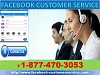 Use Facebook Customer Service 1-877-470-3053 for setting up a business page