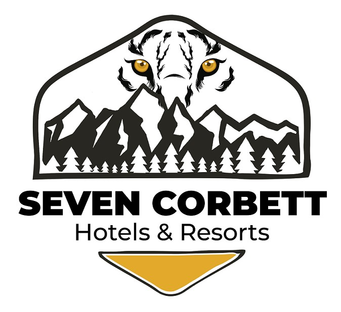 Best Resort in Jim Corbett