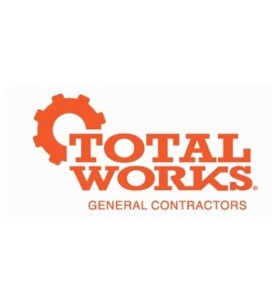 Total Works General Contractors