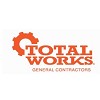 Total Works General Contractors