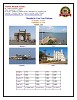 Mumbai & Goa Tour Package
