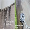 Pressure Washing