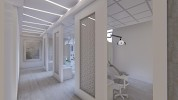 Rinaldi Dental Arts