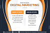 OUR SEO SERVICES | MAKE MY DIGITAL
