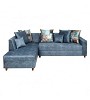 Buy L Shape Sofa Set Online in india