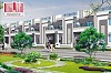 Bhojpal: Constructing A Premium Quality House For Sale In Bhopal