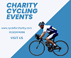 Charity Cycling Events