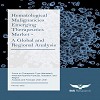 Hematological Malignancies Emerging Therapeutics Market Analysis and Forecast, 2021-2031