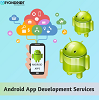 Android App Development Services Provider | Beyond Root
