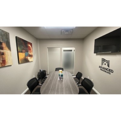ADU Builders California