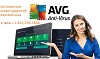 Get Instant Support For AVG Anti-Virus at 1-844-298-5888.