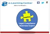 COMPLIANCE EXPERT -   Import Compliance - Country of Origin - Online Training 