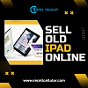 Sell Your Apple iPad Pro 11 2nd Gen 2022 Online