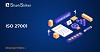 Ensure comprehensive fulfillment of ISO 27001 with compliance services